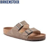 Lọc cát Birkenstock tenga nam nữ (Xám 9999999999999999999999999999999999999999999999999999999999999999)