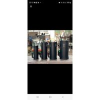 LỌC CHẾ X10 THẾ HỆ MỚI F168 BƠM AP3100 28W