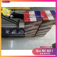 LỐC CÔN TAY WAVE BẠC [siêu rẽ]