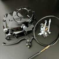 Lốc côn tay wave s110 , rsx110 , Wave A110(2017-2024)