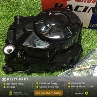 Lốc côn tay Wave S110, RSX110, Wave Alpha 110 , BLADE 110