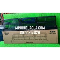 Lọc dàn mưa Sobo F-90