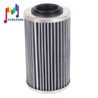 Lọc dầu 1503 và 1630 cho Sea Doo Seadoo Rotax 420956744