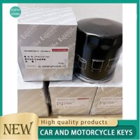 Lọc Dầu Cho 1.5L MG ZS GT MG3 MG5 MG6 MG7 TF Roewe 350 360 550 750 i5 RX3 I6 LPW100180