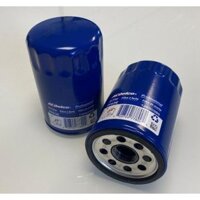 Lọc Dầu Cho Xe Cadillac Escalade PF63 2015-2023 12707246