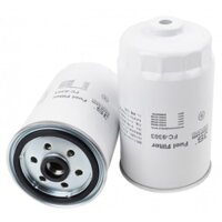 Lọc dầu Diesel  Hyundai Creta 1.5L D4FA từ 2019