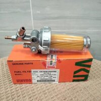 Lọc dầu động cơ Vikyno RV125-2