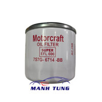 Lọc dầu, Ford Ecosport - 7S7Z6731E