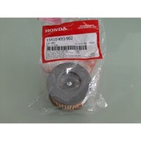 Lọc dầu Honda CB300R-CB250R-Rebel 300