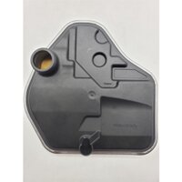 LỌC DẦU HỘP SỐ A/T TOYOTA VIOS 1.3 4NRFE 1.5 5NRFE YARIS 1.3 6NRFE 2014-