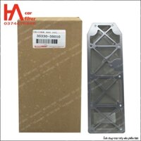 Lọc dầu hộp số Toyota 4 Runner 2.4L & 3.0L, Land Cruiser Prado 2.4L & 3.0L. Mã TOT 35330-35010