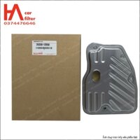 Lọc dầu hộp số Toyota Altis 13-18, Cross 20-22, Vios 16-22. Mã TOT 35330-12050.