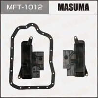 LỌC DẦU Hộp Số Toyota Camry 2.5 2009-2021, Highlander 2009+, RAV4 2012-2018 Sienna 2011-2013 Venza 09-16 ES250 12-18