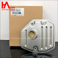 Lọc dầu hộp số Toyota Corolla Altis 2.0, Alphard, Avensis, Previa, RAV4. Mã 35330-0W090