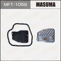 LỌC DẦU Hộp Số Toyota Corolla Altis 2013-2018, Yaris, Vios 1.5 2016+ , Corolla Cross 2020+