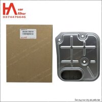 Lọc dầu hộp số Toyota Innova đời 2003 - 2011. Mã phụ tùng 35330-35010