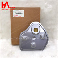 Lọc dầu hộp số Toyota Vios máy 4NR-FE/ 5NR-FE đời 14-24, Yaris máy 6NR-FE đời 14-24. Mã 35330-52020