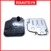 Lọc dầu hộp số tự động các dòng xe Morning 05+,Grand i10, i20, i30, Avante, Elantra 2.0, Accent, Verna mã 46321-23001