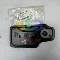 Lọc dầu hộp số tự động Daewoo Lacetti nhập (SE, CDX)