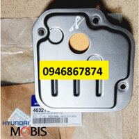 Lọc dầu hộp số tự động Kia morning