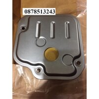 Lọc dầu hộp số tự động Morning 08-20, Grand I10, Forte, Avante, Accent/Rio 2011