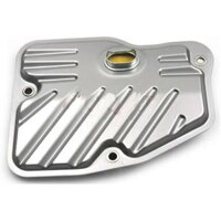 Lọc dầu hộp số tự động Toyota Altis 13-18, Cross 20-22, Vios 16-22. Mã Phụ Tùng 35330-12050