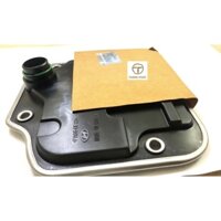Lọc dầu hộp số tự động xe Kia Morning [ HÀNG CHÍNH HÃNG ]