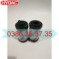 Lọc Dầu HYDAC:  0160 0100rn003 006 010 025 On Bn4hc/-V-SFRE LÕI LỌC THỦY LỰC HYDAC