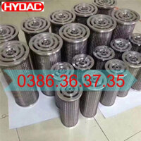 Lọc Dầu Hydac 1268851 0040rn006bn4hc 0040rn006on 0040rn006bn3hc/-V