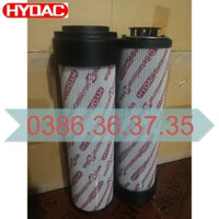 Lọc Dầu HYDAC: Hydac0040rn006bn4hc 0063rn010on 0063rn025w/HC