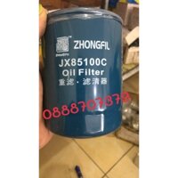 Lọc dầu JX85100C