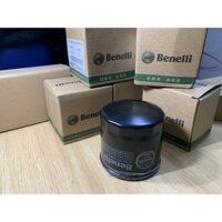 Lọc dầu (lọc nhớt) Benelli hàng chính hãng