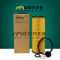 Lọc dầu , lọc nhớt động cơ xe SantaFe, Sorento, Sedona, Carnival máy dầu 2.2L (2021-2023) mã OEM: 26320-2R000