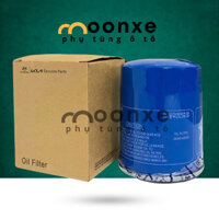 Lọc dầu, lọc nhớt động cơ xe Solati, Starex, Carnival, Bongo, Porter Mã OEM: 2630042040/263304X000/263304A000/263304A001