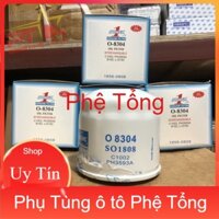 Lọc dầu ( lọc nhớt ) SYM T880, SYM T1000...