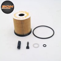 Lọc dầu/ Lọc nhớt xe K3, Sonet, Sorento, Sportage, Hyundai Elantra, Santafe, Tucson Mã: 26350-2M000 / 263502M000