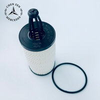 Lọc Dầu Máy Lọc Nhớt Máy Mercedes Benz M276 A2761800009 C350 CL550 CLS550 E350 E550 GL450 GL550 GLK350 ML350 ML550 R350