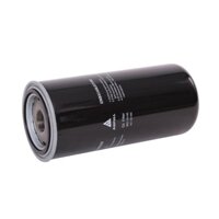 lọc dầu máy nén khí FUSHENG 75KW mã AO135302 WD13145