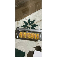 lọc dầu nhiên liệu diesel h4222