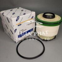 Lọc dầu nhiên liệu Ford Ranger 2012-2021 / Ford Everest / Mazda BT50