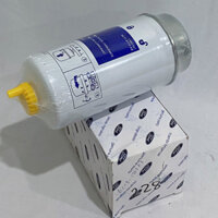 LỌC DẦU NHIÊN LIỆU FORD TRANSIT 2005-2014