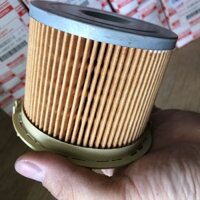 LỌC DẦU NHIÊN LIỆU ISUZU MU-X/ D-MAX