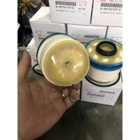 LỌC DẦU NHIÊN LIỆU ISUZU QKR, ISUZU MU-X, D-MAX