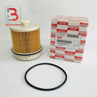 Lọc dầu nhiên liệu Isuzu Samco MSP: 8-98162897-0