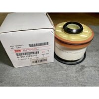 LỌC DẦU NHIÊN LIỆU ISUZU QKR-NKR-MUX-DMAX