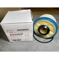 LỌC DẦU NHIÊN LIỆU ISUZU QKR-NKR-MUX-DMAX