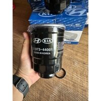 LỌC DẦU NHIÊN LIỆU KIA K165/ K2700/K3000/ HYUNDAI H100/H150/H200/H45