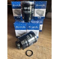 LỌC DẦU NHIÊN LIỆU KIA K165/K2700/K3000/ HYUNDAI PORTER H100/ H150/H200/H45