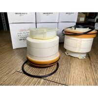 LỌC DẦU NHIÊN LIỆU MITSUBISHI TRITON/ PAJERO SPORTS