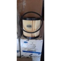 Lọc dầu nhớt Chính hãng cho xe Ford Transit